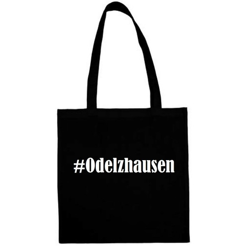 Tasche beutel baumwolltasche - beutel,