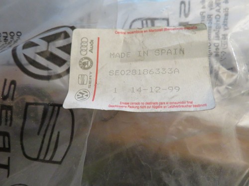 Original seat schlauch - original,