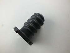 Mercedes Reserveradschraube