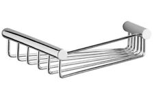 Eck Seifenablage Eck-Korb