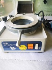 Erkodent erkoform - erkoform, d