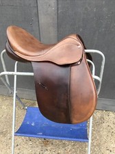 Lemetex Future XL.  17. 1/2"