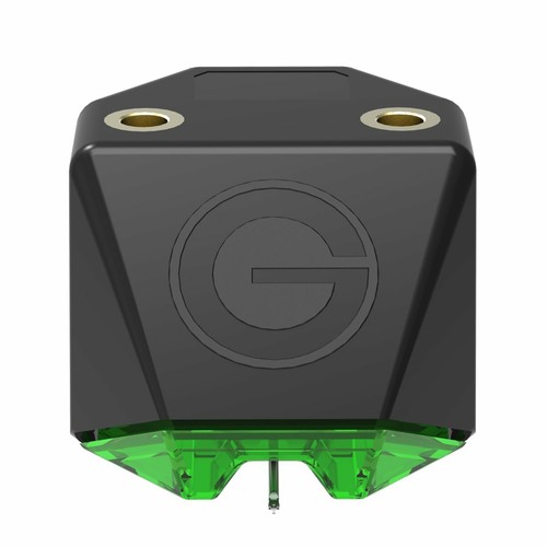 Goldring moving magnet - goldring,