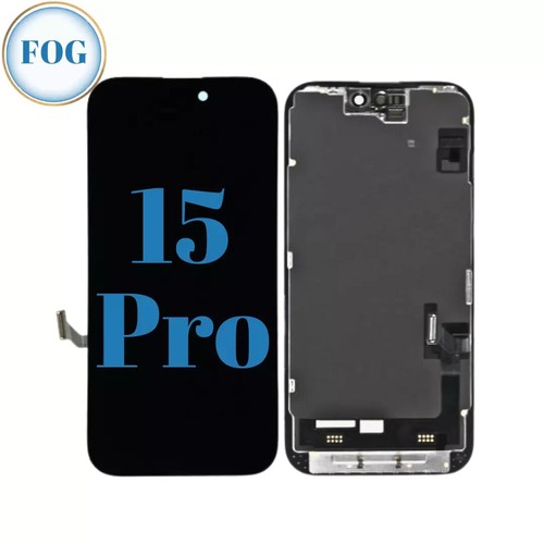 Display für iphone - display, 15