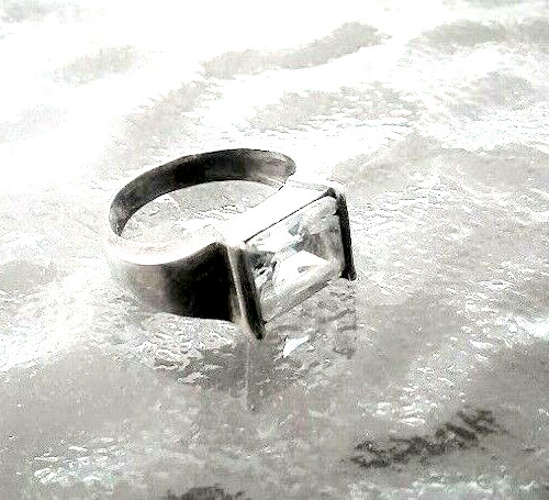 Antikschmuck 925er silber - antikschmuck,,
