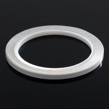 Reflektierendes klebeband - reflektierendes,