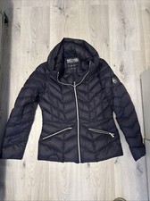 Michael kors jacke stepp - michael,