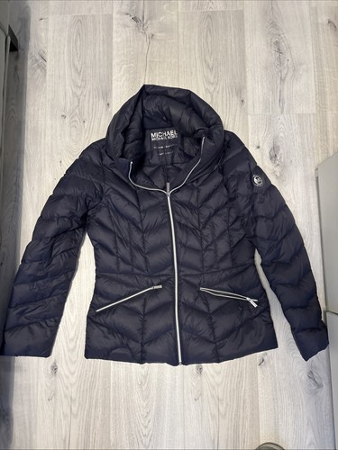Michael kors jacke stepp - michael,