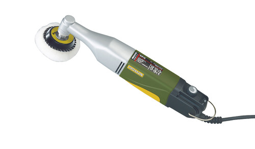 Proxxon winkelpolierer e - proxxon, wp/e