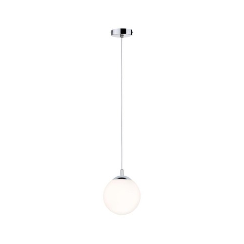 Paulmann pendelleuchte globe - paulmann,