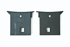 TFK Roemer Adapter für TFK