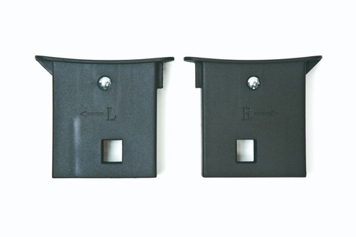 Tfk roemer adapter für - roemer,