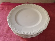 Rosenthal Germany Maria Weiss