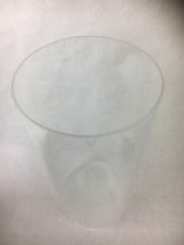 Plexiglasrohr Glaszylinder ø