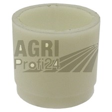 Buchse Achsschenkel für Case