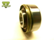 Hilti TE74 / TE75 , Kugellager