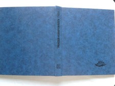 Panzer-Kampfwagen Tiger, the