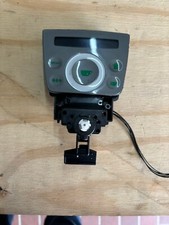 Saeco Primea  Cappuccino Ring SUP030ND Display #398