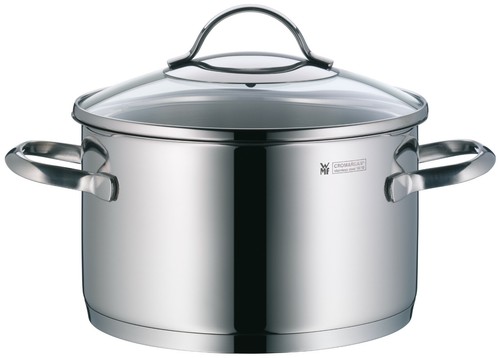 Wmf provence plus - provence,