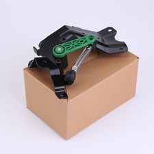 Niveausensor 3C0907503 3C0941309B 3C0941307A 3C0412521 3C0412522 für VW Golf VI