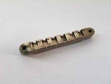 1959 GIBSON LES PAUL STANDARD ABR 1 BRIDGE BASE