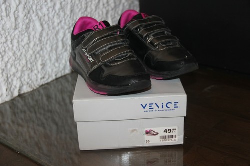 Venice beach turnschuhe - venice,
