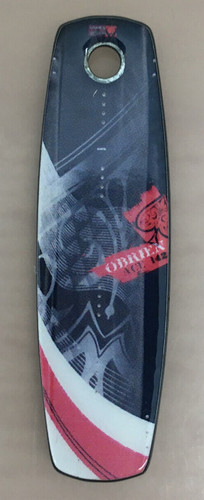 Mini board obrien ace - mini-board,