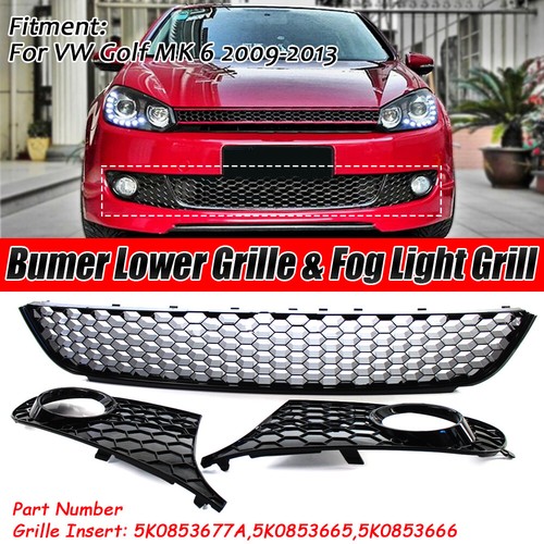Stoßstangengitter grill mit - grill,