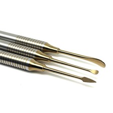 Periosteal-Aufzugs abscheiders