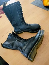 Dr. Martens Größe 38 Doc