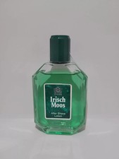 Irisch Moos Aftershave Lotion