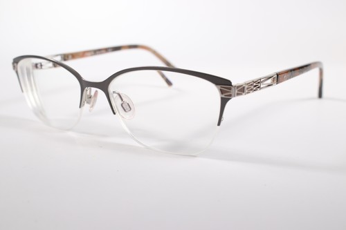 Owp brille 1433 damen - brille,