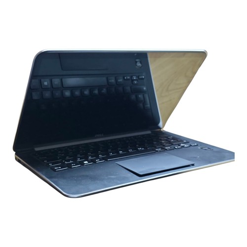 Dell xps 9333 intel - 9333, i7