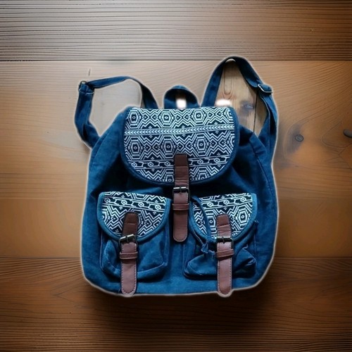 Rucksack