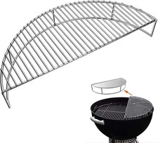 Warmhalterost Grillrost 57cm