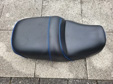 Kawasaki ZRX 1100 1200 ZRT20A Sitzbank Sitz Seat