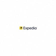 ✅ 8% Expedia Gutschein für