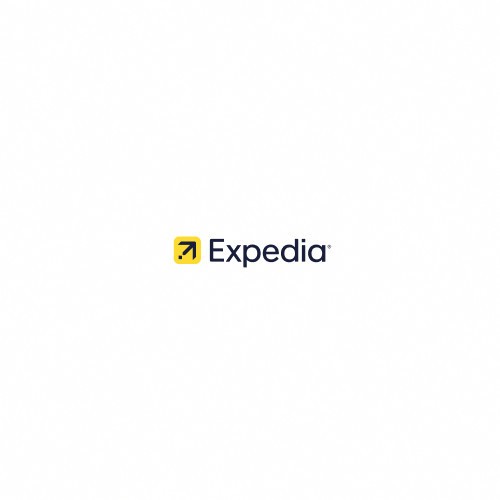 Expedia gutschein für - ✅,