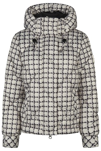 Pikeur damen jacke quilted - damen,