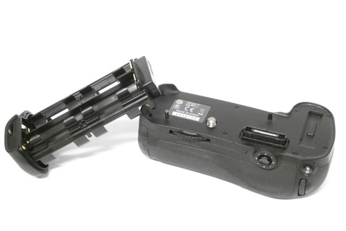 Nikon d12 handgriff für - nikon,