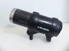 Profoto D1 500 Air 2,4GHz