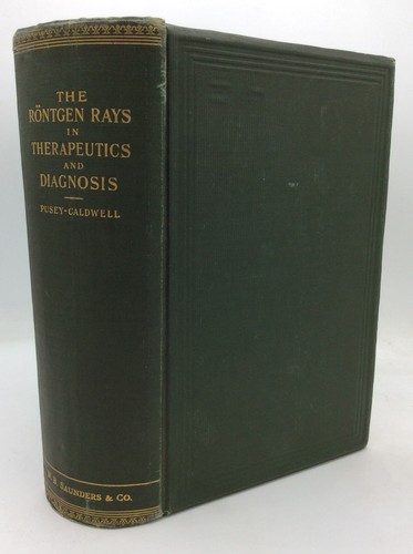 The practical application - application, of