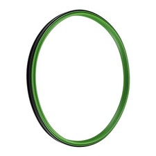 Deckeldichtung O-Ring Dichtung