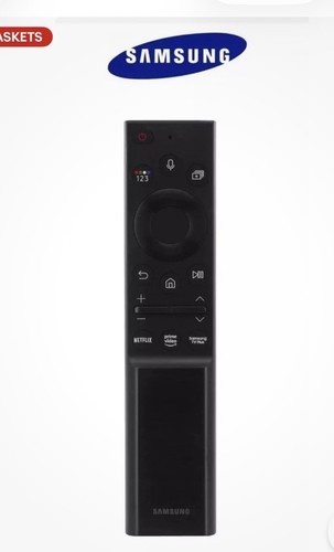 Samsung smart control - samsung,