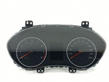 94033C8200 INSTRUMENT PANEL /