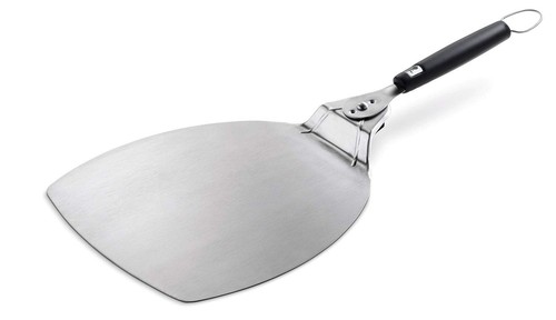 Weber pizzaheber aus - weber, pizzaheber,