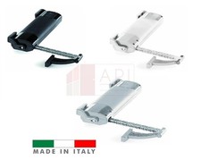 Elektromotor Kettenantrieb