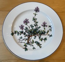 Villeroy & Boch Botanica