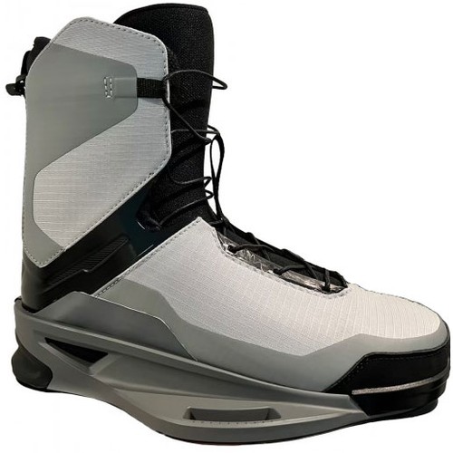 Hyperlite wakeboard bindung - hyperlite,