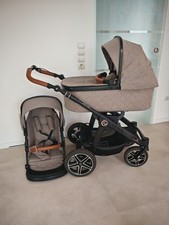 Hartan gtx - hartan,